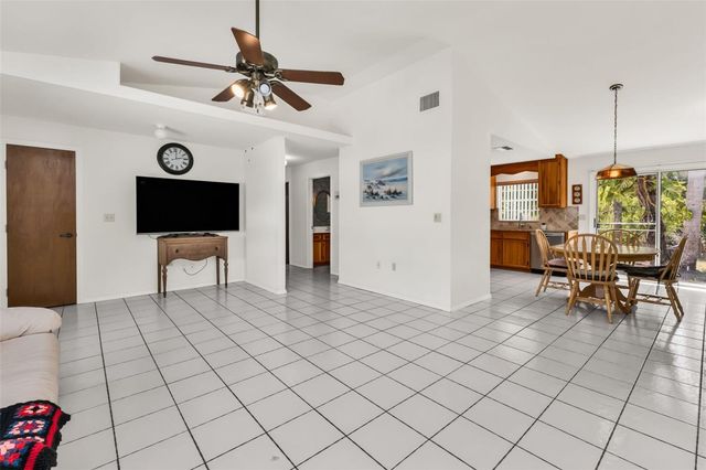 26091 EAVERSON ROAD, Punta Gorda, FL 33955