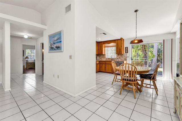 26091 EAVERSON ROAD, Punta Gorda, FL 33955