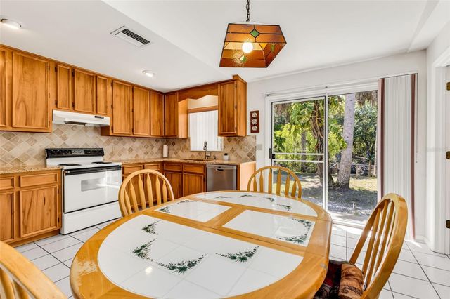 26091 EAVERSON ROAD, Punta Gorda, FL 33955