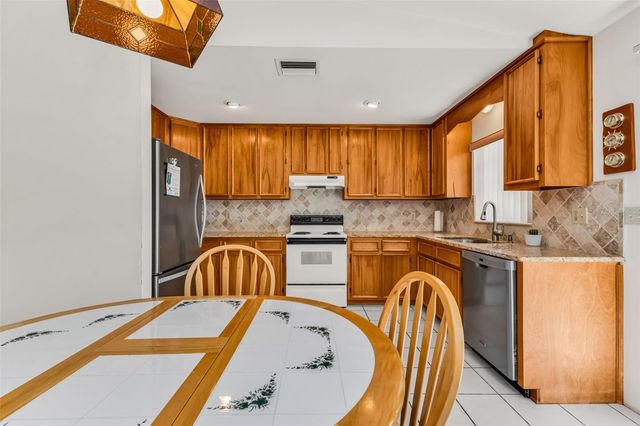 26091 EAVERSON ROAD, Punta Gorda, FL 33955