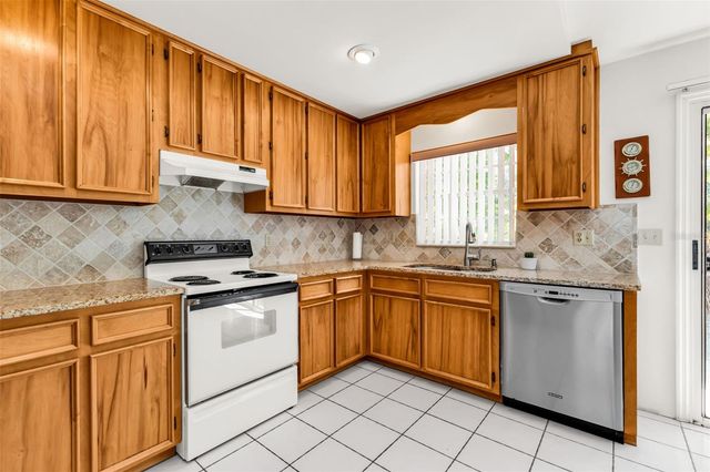 26091 EAVERSON ROAD, Punta Gorda, FL 33955