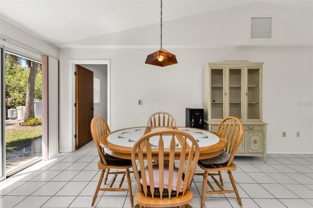 26091 EAVERSON ROAD, Punta Gorda, FL 33955