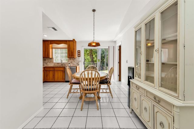 26091 EAVERSON ROAD, Punta Gorda, FL 33955