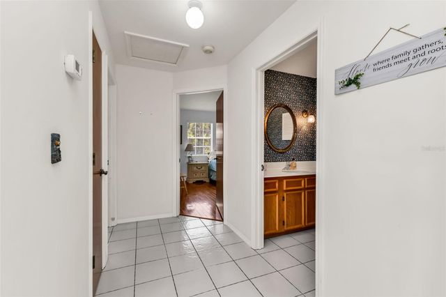 26091 EAVERSON ROAD, Punta Gorda, FL 33955