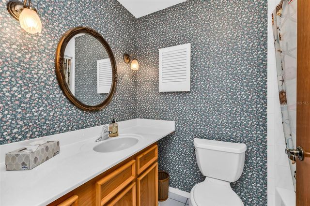 26091 EAVERSON ROAD, Punta Gorda, FL 33955