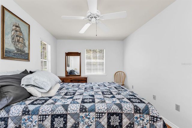 26091 EAVERSON ROAD, Punta Gorda, FL 33955