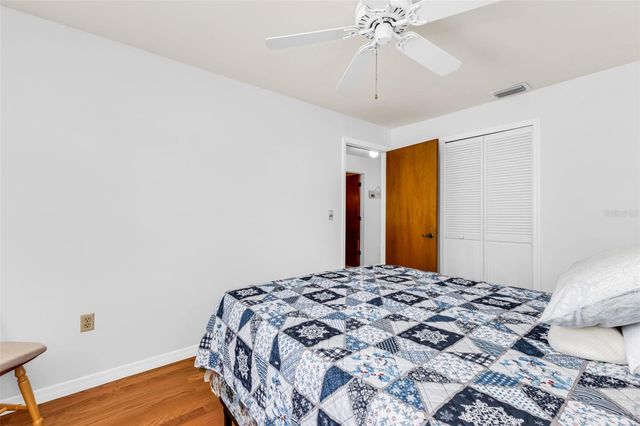 26091 EAVERSON ROAD, Punta Gorda, FL 33955