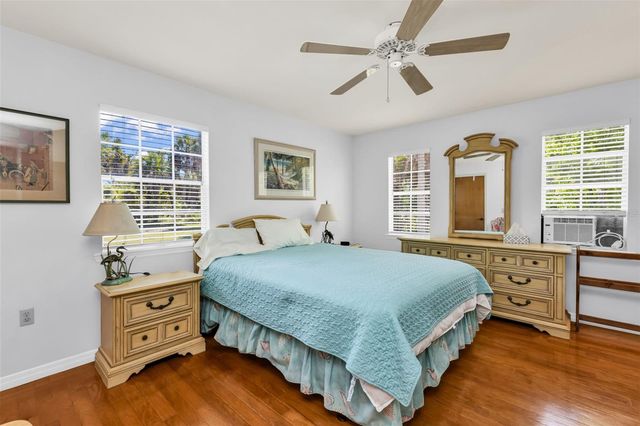 26091 EAVERSON ROAD, Punta Gorda, FL 33955