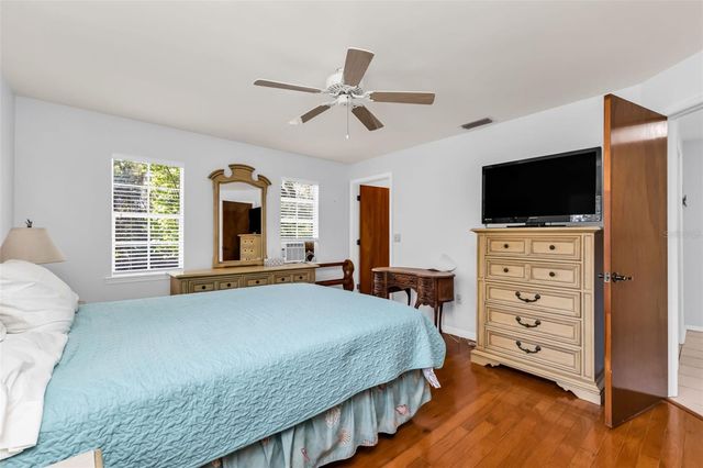 26091 EAVERSON ROAD, Punta Gorda, FL 33955