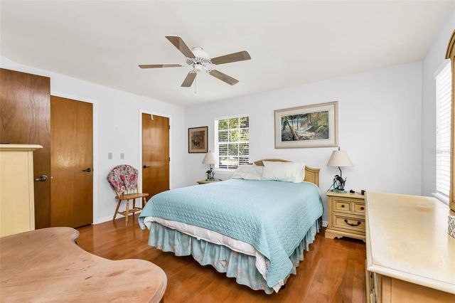 26091 EAVERSON ROAD, Punta Gorda, FL 33955