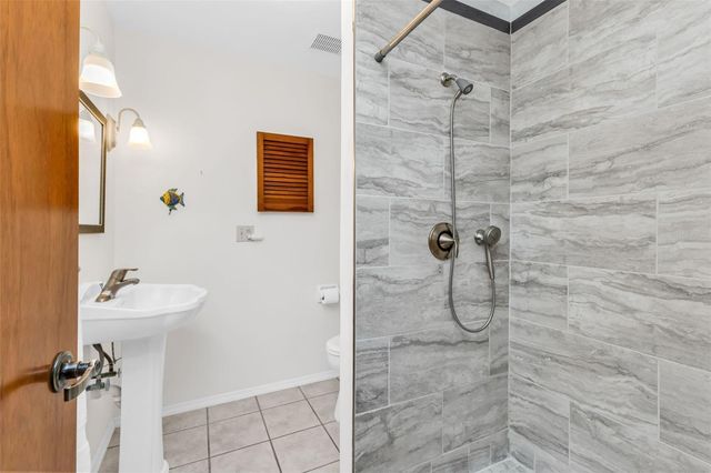 26091 EAVERSON ROAD, Punta Gorda, FL 33955