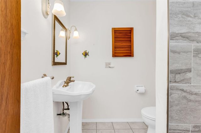 26091 EAVERSON ROAD, Punta Gorda, FL 33955