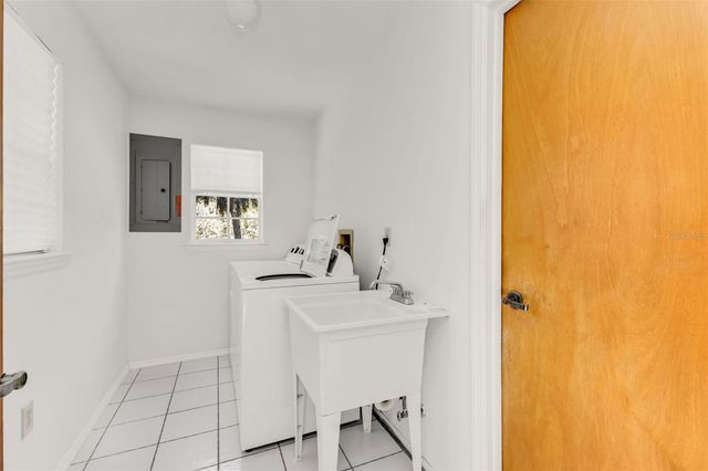 26091 EAVERSON ROAD, Punta Gorda, FL 33955