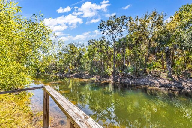 26091 EAVERSON ROAD, Punta Gorda, FL 33955