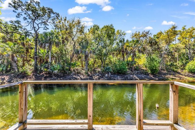 26091 EAVERSON ROAD, Punta Gorda, FL 33955