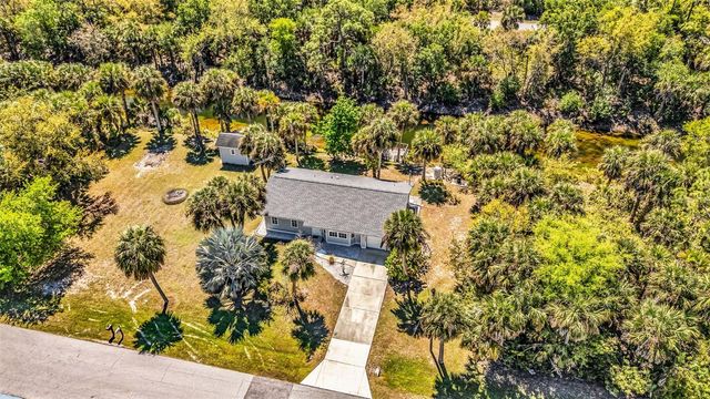 26091 EAVERSON ROAD, Punta Gorda, FL 33955