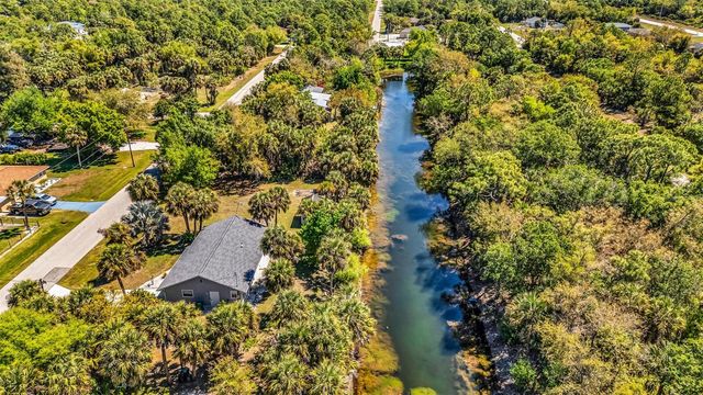 26091 EAVERSON ROAD, Punta Gorda, FL 33955