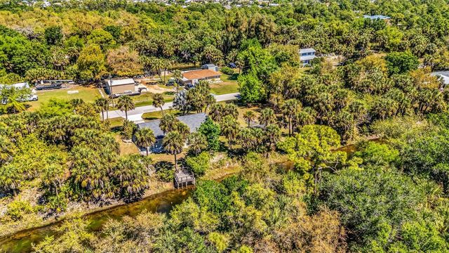 26091 EAVERSON ROAD, Punta Gorda, FL 33955