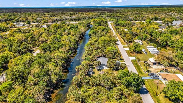 26091 EAVERSON ROAD, Punta Gorda, FL 33955