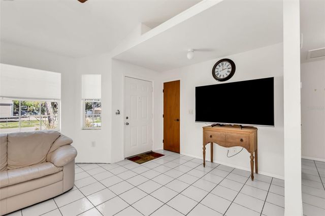 26091 EAVERSON ROAD, Punta Gorda, FL 33955