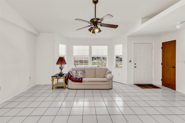 26091 EAVERSON ROAD, Punta Gorda, FL 33955