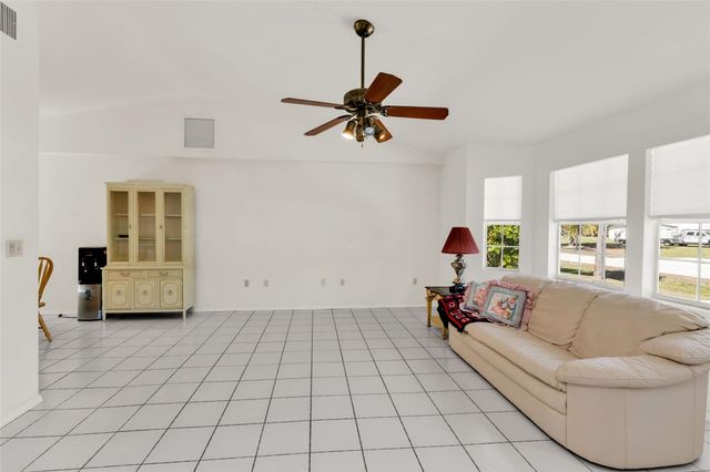 26091 EAVERSON ROAD, Punta Gorda, FL 33955