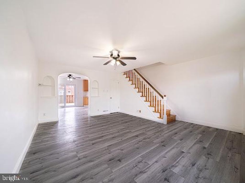 3435 HARTEL AVE, PHILADELPHIA, PA 19136 — photo 3