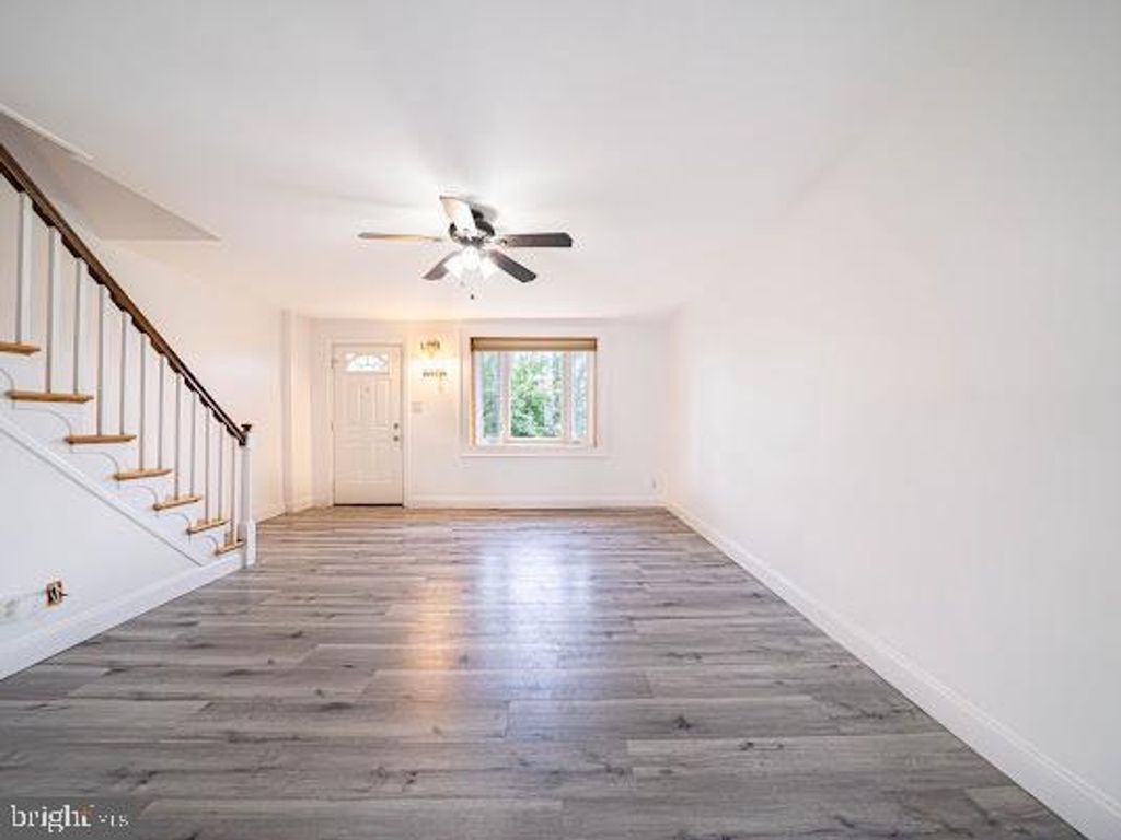 3435 HARTEL AVE, PHILADELPHIA, PA 19136 — photo 4