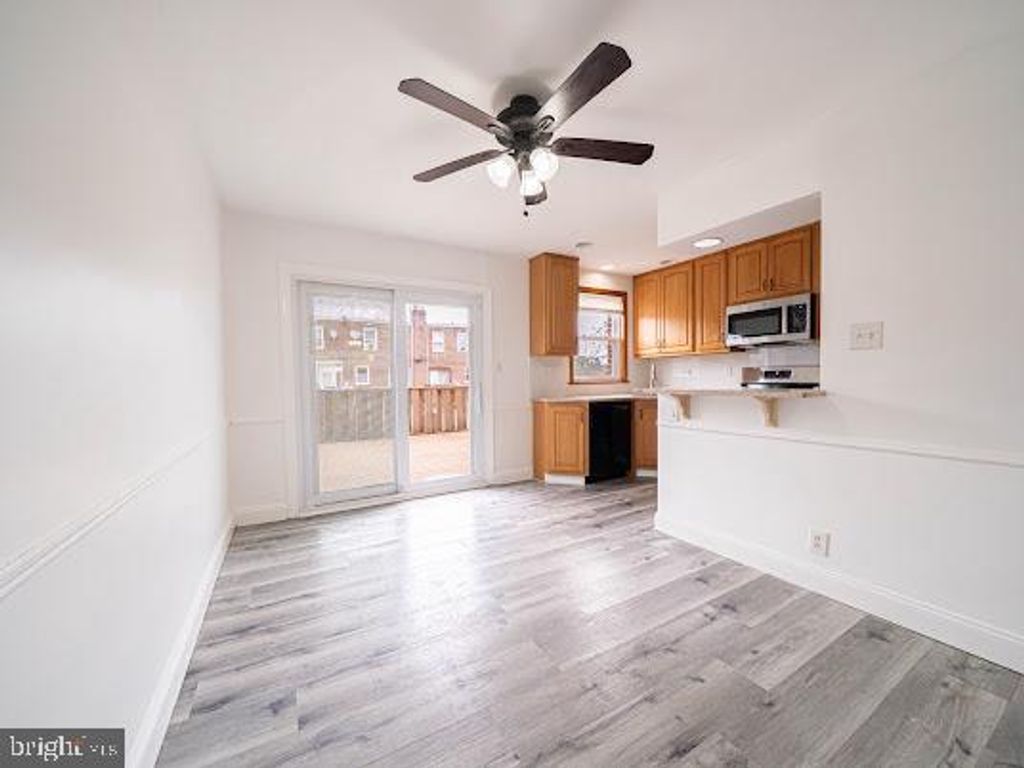 3435 HARTEL AVE, PHILADELPHIA, PA 19136 — photo 5