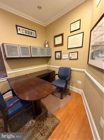 1315 WOLF ST, Philadelphia, PA 19148