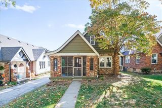 429 E 62ND Street, Kansas City, MO 64110