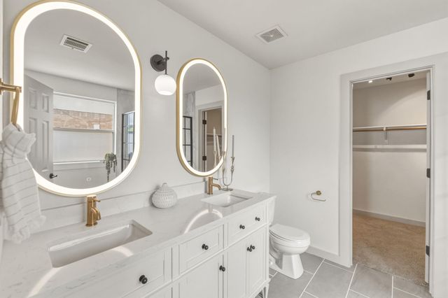 211 Banner Ave, Leander, TX 78641