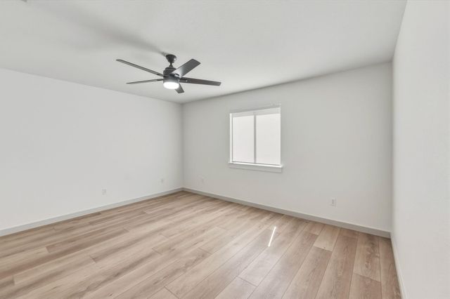 211 Banner Ave, Leander, TX 78641