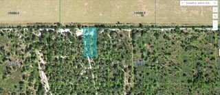 HWY 60 E, Lake Wales, FL 33898