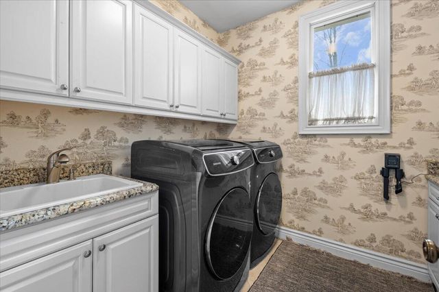 6245 Dublin Drive, Stanwood, MI 49346