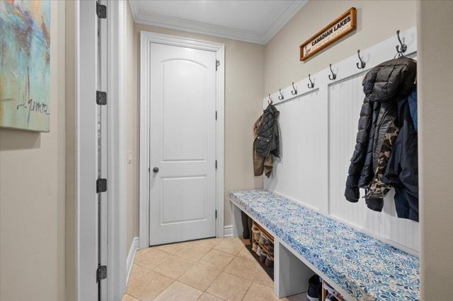 6245 Dublin Drive, Stanwood, MI 49346