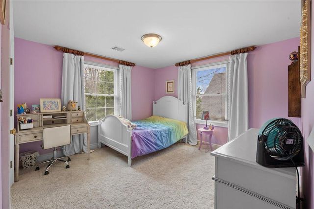 6245 Dublin Drive, Stanwood, MI 49346