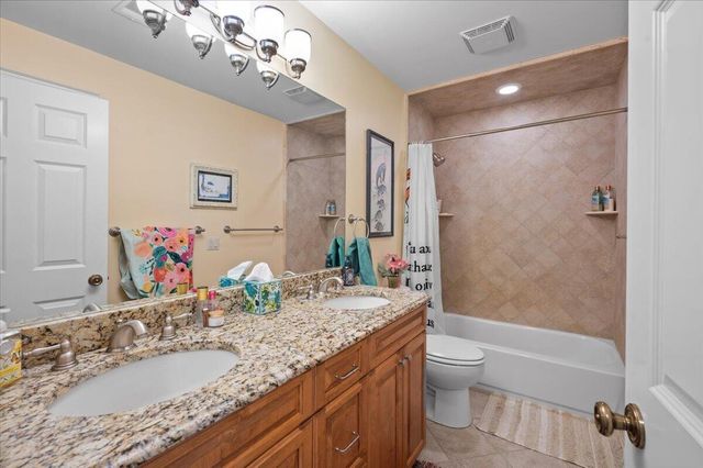 6245 Dublin Drive, Stanwood, MI 49346