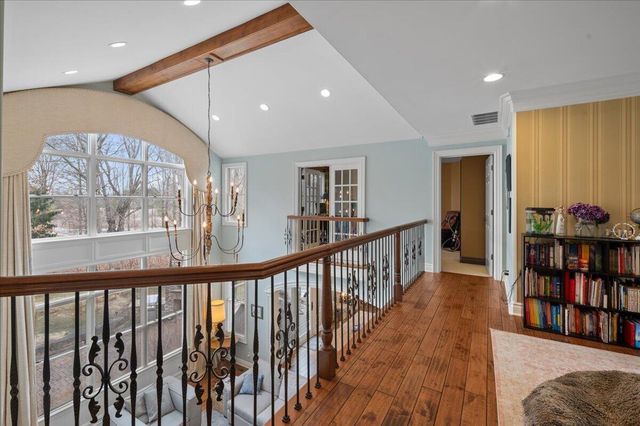 6245 Dublin Drive, Stanwood, MI 49346