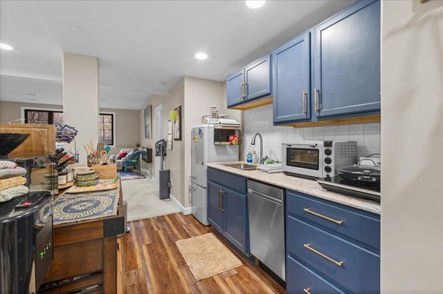 6245 Dublin Drive, Stanwood, MI 49346