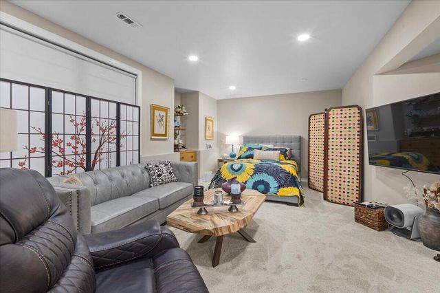 6245 Dublin Drive, Stanwood, MI 49346