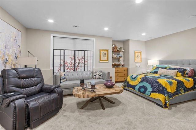 6245 Dublin Drive, Stanwood, MI 49346