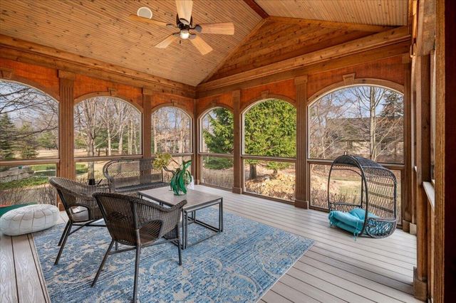 6245 Dublin Drive, Stanwood, MI 49346