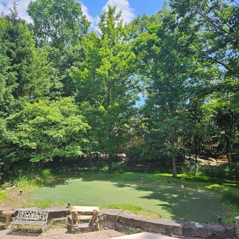 6245 Dublin Drive, Stanwood, MI 49346