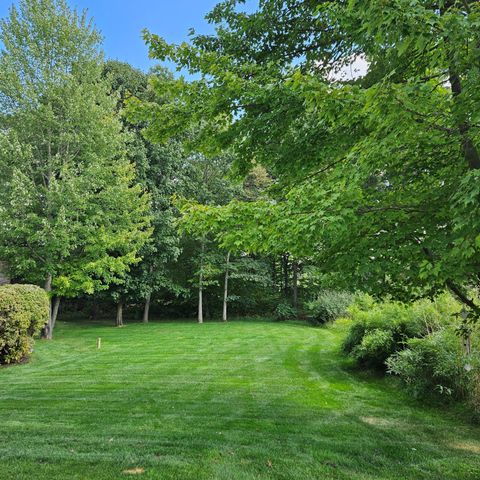 6245 Dublin Drive, Stanwood, MI 49346