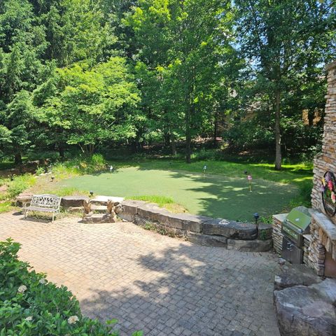 6245 Dublin Drive, Stanwood, MI 49346