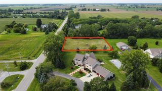 0000 Pierce Road, Kochville, MI 48604