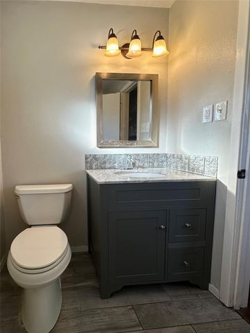 3223 Brooktree Lane, Spring, TX 77380