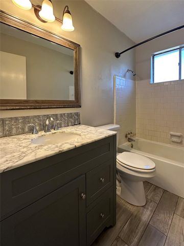 3223 Brooktree Lane, Spring, TX 77380