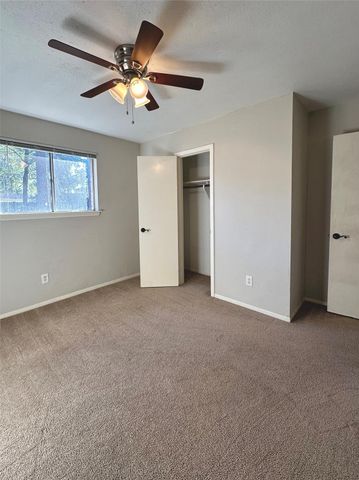 3223 Brooktree Lane, Spring, TX 77380